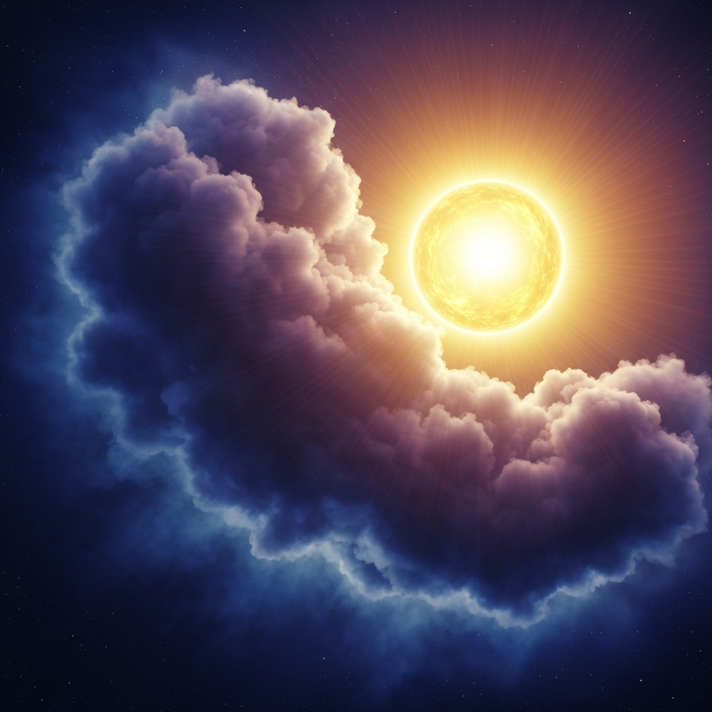 재창조 - Recreation